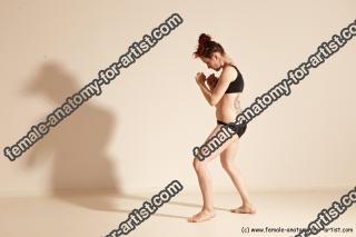 thaibox reference 058